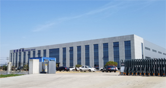 品質(zhì)承載夢(mèng)想,達(dá)克羅,達(dá)克羅工藝,達(dá)克羅涂液是世晟機(jī)械科技有限公司產(chǎn)品，提供系統(tǒng)解決方案的達(dá)克羅廠(chǎng)家,提供達(dá)克羅,達(dá)克羅工藝,達(dá)克羅涂液,無(wú)鉻達(dá)克羅,達(dá)克羅涂覆等產(chǎn)品。咨詢(xún)相關(guān)達(dá)克羅,達(dá)克羅工藝,達(dá)克羅設(shè)備產(chǎn)品，請(qǐng)與我們聯(lián)系。現(xiàn)有廠(chǎng)房面積20000多平米，擁有員工360人，可為客戶(hù)每年提供60條達(dá)克羅、無(wú)鉻達(dá)克羅生產(chǎn)線(xiàn)及3000噸普通達(dá)克羅涂液和環(huán)保型無(wú)鉻達(dá)克羅涂液。世晟目前已為德國(guó)寶馬、奔馳、大眾、伊朗沙希德·科拉杜茲工業(yè)、越南精密機(jī)械廠(chǎng)、美國(guó)福特、美國(guó)天合汽車(chē)集團(tuán)、印度巴拉克公司等企業(yè)提供表面工程處理的解決方案。